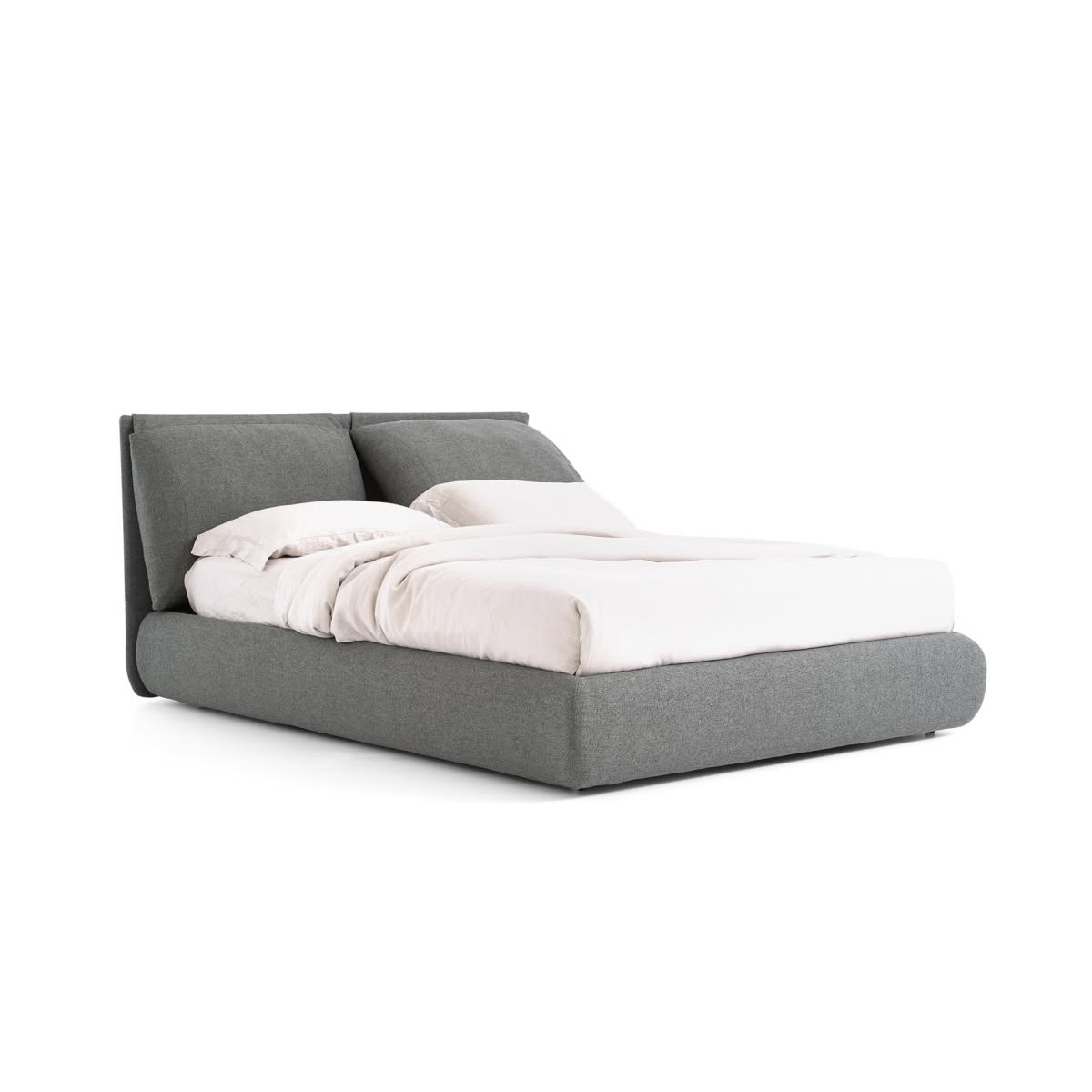 Letto Malou H 27 Fix
