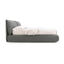 Letto Malou H 27 Fix Noctis vista