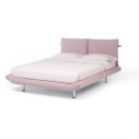 Letto Noah H 10 Fix Noctis vista