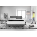 Letto Noah H 10 Fix Noctis ambientazione
