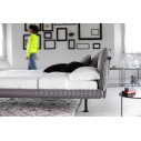 Letto Noah H 10 Fix Noctis ambientazione