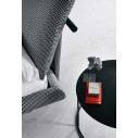 Letto Noah H 10 Fix Noctis dettaglio
