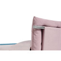Letto Noah H 10 Fix Noctis dettaglio