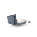 Letto Noah H 10 Fix Noctis vista