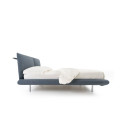Letto Noah H 10 Fix Noctis vista