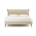 Letto Osaka H 17 Fix Noctis vista