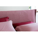 Letto Osaka H 17 Fix Noctis dettaglio