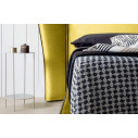 Letto Paris Ring Smart singolo Felis dettaglio