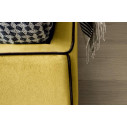Letto Paris Ring Smart singolo Felis dettaglio