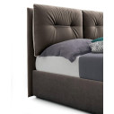 Letto Scotty Compact B Ring Smart matrimoniale Felis dettaglio