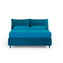 Letto So Casual H 27 Box Plus Noctis vista