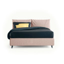 Letto So Casual H 27 Ring Noctis vista