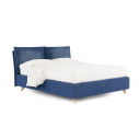 Letto So Casual H 27 Ring Noctis vista