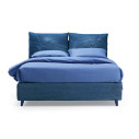 Letto So Casual H 27 Ring Noctis vista