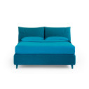 Letto So Casual H 27 Ring Noctis vista