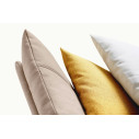 Letto So Casual H 27 Ring Noctis dettaglio