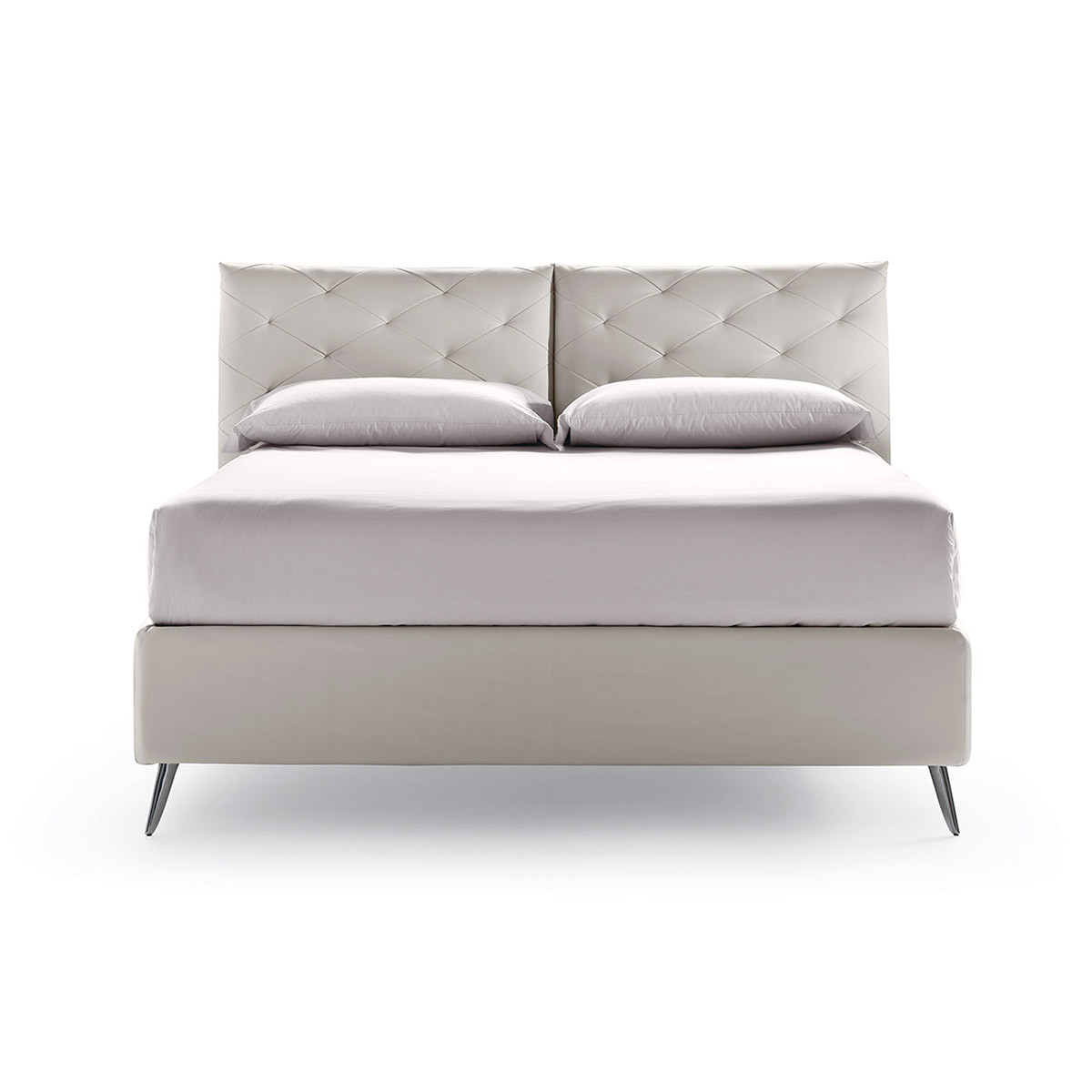 Letto So Ever H 27 Box Plus Noctis