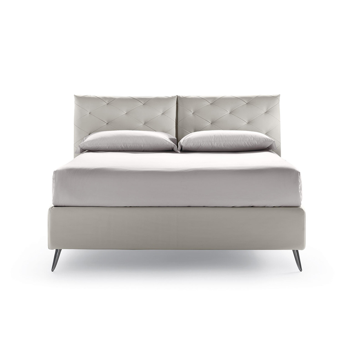Letto So Ever H 27 Folding Box Noctis