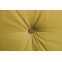 Letto So Lively h 27 Box Plus Noctis dettaglio