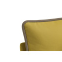 Letto So Lively h 27 Box Plus Noctis dettaglio