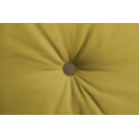 Letto So Lively H17 Fix Noctis dettaglio