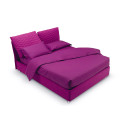 Letto So Regular H 27 Box Plus Noctis vista
