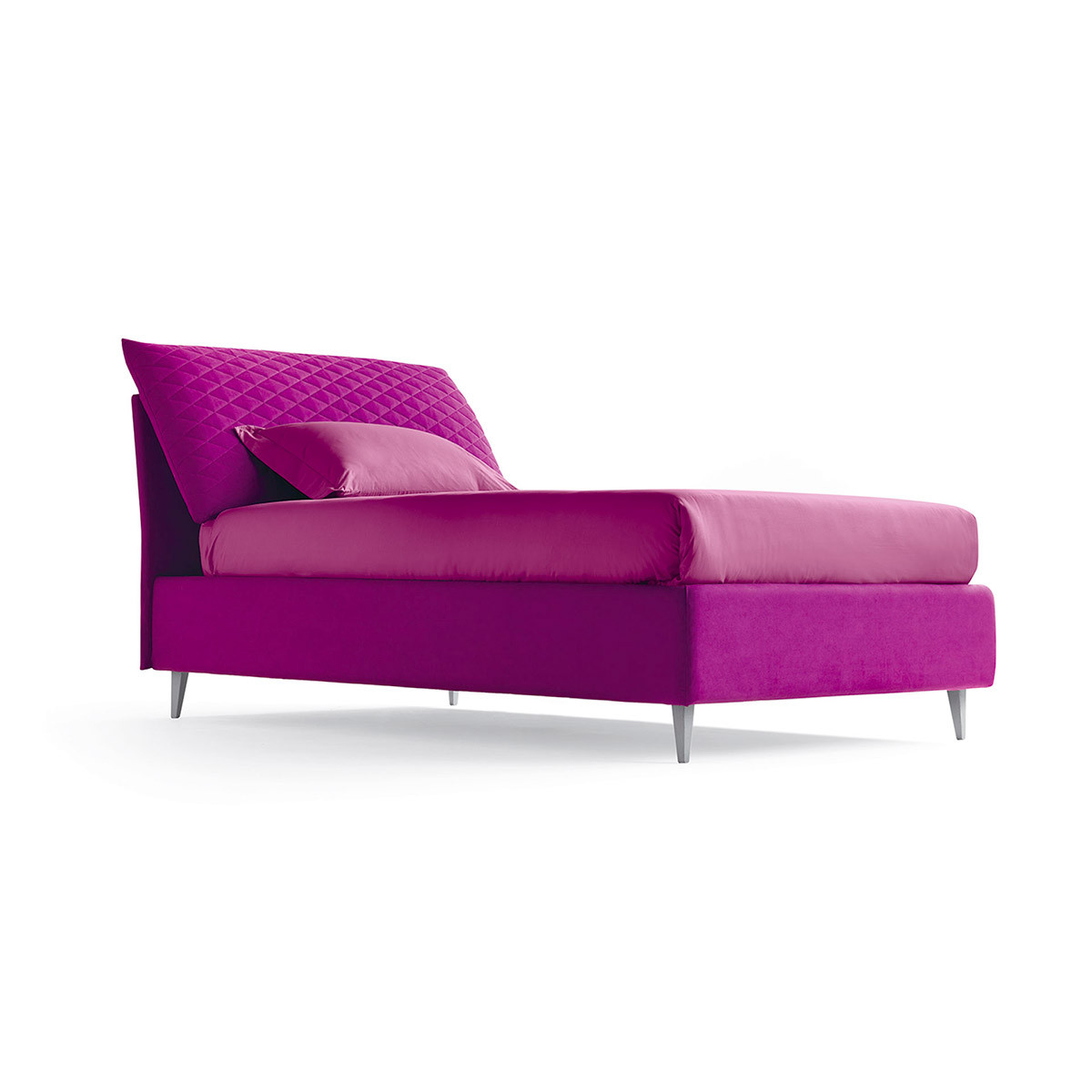 Letto So Regular H 27 Box Plus Noctis