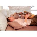 Letto So Regular H 27 Box Plus Noctis ambientazione