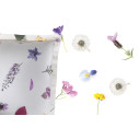 Letto So Pop H 17 Secret Box Wild Noctis dettaglio
