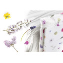 Letto So Pop H 27 Popup Wild Noctis dettaglio