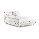 Letto So Pop H 27 Popup Wild Noctis vista