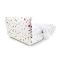 Letto So Pop H 27 Popup Wild Noctis vista