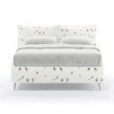 Letto So Pop H 27 Popup Wild Noctis campo 1