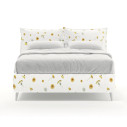 Letto So Pop H 27 Popup Wild Noctis campo 3
