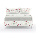 Letto So Pop H 27 Popup Wild Noctis campo 6