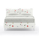 Letto So Pop H 27 Popup Wild Noctis campo 7