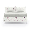 Letto So Pop H 27 Popup Wild Noctis campo 8