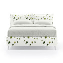 Letto So Pop H 27 Popup Wild Noctis campo 9