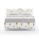Letto So Po H 27 Ring Wild Noctis campo 4