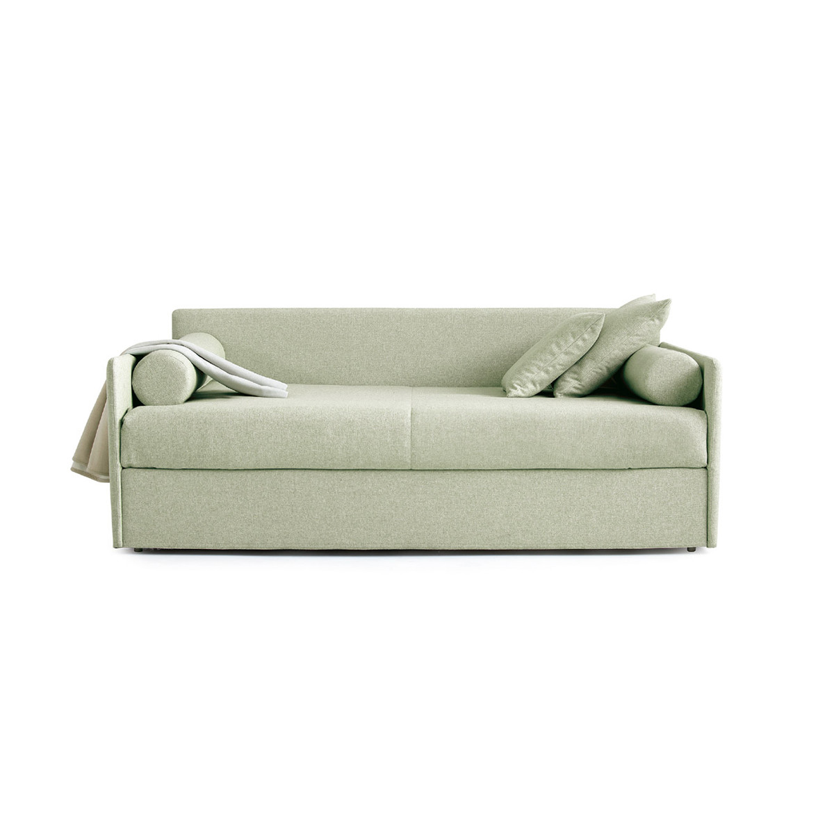 Letto Space.5 Divano 80x190 Noctis