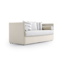Letto Space.9 Divano Alto 90x200 Noctis vista