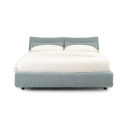 Letto Splash H 27 Ring Noctis vista