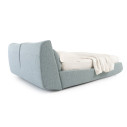 Letto Splash H 27 Ring Noctis vista