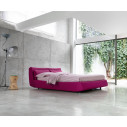 Letto Splash H 27 Ring Noctis ambientazione
