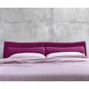 Letto Splash H 27 Ring Noctis ambientazione