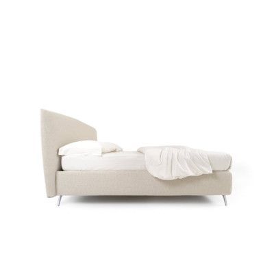 Letto Sula H 27 Folding Box