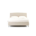 Letto Sula H 27 Ring Noctis vista