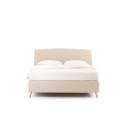 Letto Sula H 27 Ring Noctis vista
