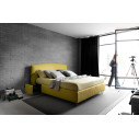 Letto Sula H 27 Popup Noctis ambientazione