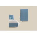 Letto Sula H 27 Popup Noctis dettaglio